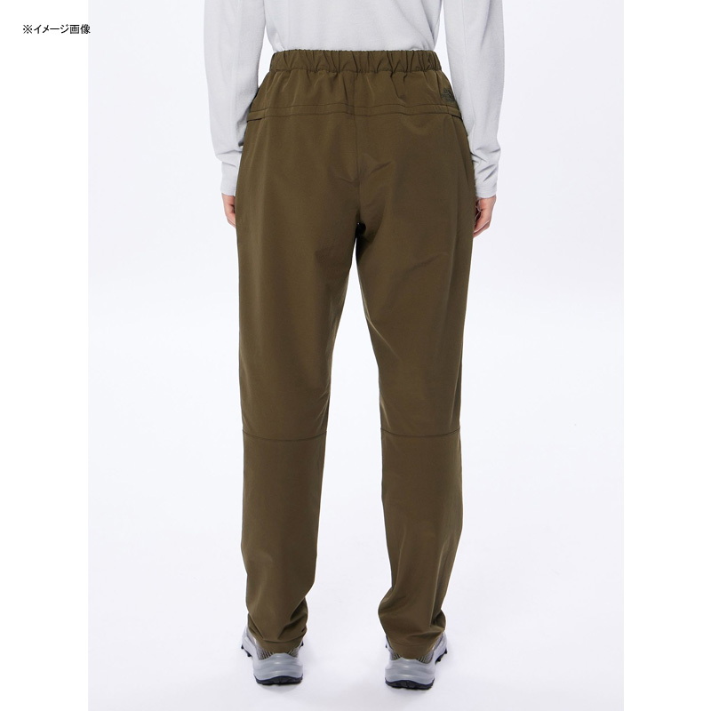 THE NORTH FACE(ザ・ノース・フェイス) 【24春夏】RIDGE LIGHT PANT