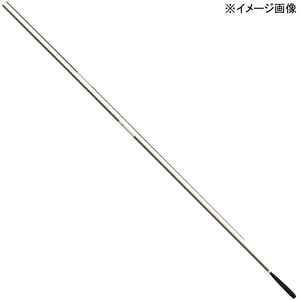 【送料無料】ダイワ(Daiwa) ヘラ Ｖ １３．５（４ピース） 05910253