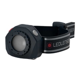 LED LENSER(レッドレンザー) CU2R 502730 釣り用ライト