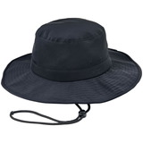 がまかつ(Gamakatsu) フレックスブリムハット LE9017 帽子&紫外線対策グッズ