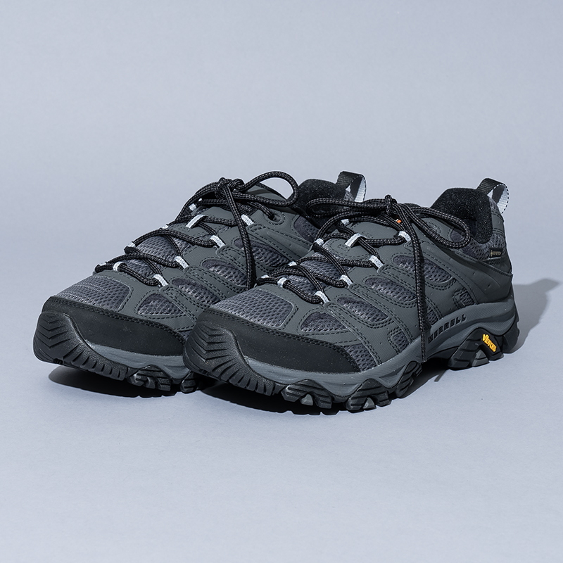 MERRELL(メレル) MOAB 3 SYNTHETIC GORE-TEX(WIDE WIDTH) M500243W