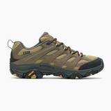 MERRELL(メレル) MOAB 3 SYNTHETIC GORE-TEX M500247 ハイキングシューズ ローカット