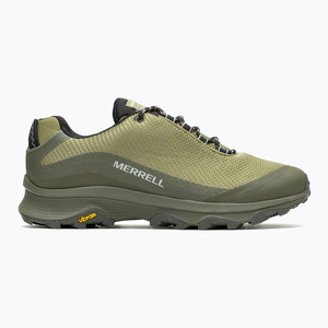 MERRELL(メレル) MOAB SPEED STORM GORE-TEX(モアブスピードストームゴアテックス) M067551