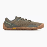 MERRELL(メレル) 【24春夏】VAPOR GLOVE 6(ベイパー グローブ 6) M067665 スニーカー ローカット