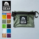 GRANITE GEAR(グラナイトギア) 【24秋冬】TRAIL WALLET M(トレイルワレット M) 2210900069 ウォレット･財布