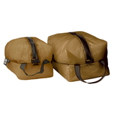 GRANITE GEAR(グラナイトギア) 【24春夏】TACTICAL AIR ZIPSACK 5L(タクティカルエアジップサック 5L) 2310900075 スタッフバッグ