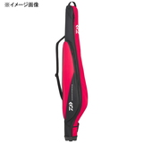 ダイワ(Daiwa) F ロッドケース 138R(C) 08500437 ロッドケース