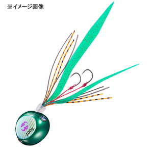 ■サイズ:150g ■カラー:紅牙グリーン ■ジャンル:ルアー/タイラバ・タイテンヤ/タイラバ ■メーカー: ダイワ(Daiwa) 【商品カテゴリ】■魚種:●マダイ(t322)■ルアーの種類:●ソルト