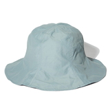 スノーピーク(snow peak) Light Mountain Cloth Hat AC-23SU10300BL ハット