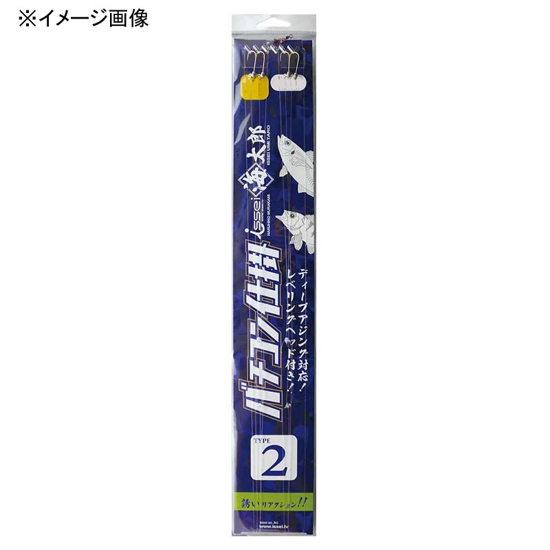 海 釣り ジグヘッドの人気商品・通販・価格比較