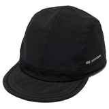 ZEROGRAM(ゼログラム) SUPPLEX WATERPROOF CAMPCAP   キャップ