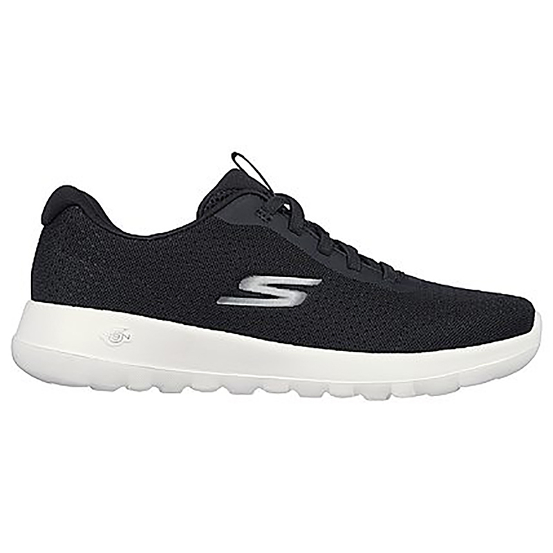 SKECHERS(スケッチャーズ) GO WALK JOY-SEA WIND レディース