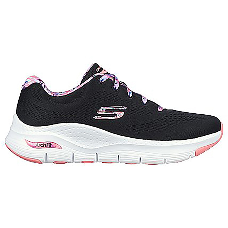 SKECHERS(スケッチャーズ) ARCH FIT-FIRST BLOSSOM