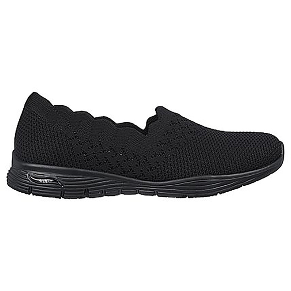 SKECHERS(スケッチャーズ) ARCH FIT SEAGER レディース/スポーツ