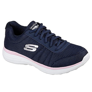 SKECHERS(スケッチャーズ)｜アウトドア用品・釣り具通販はナチュラム