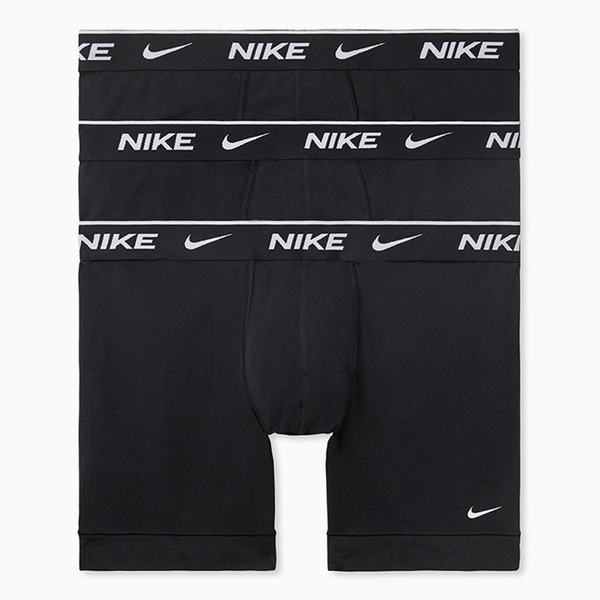 Boxer deals brief nike