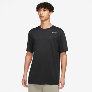 dショッピング |NIKE(ナイキ) DF RLGD リセット 半袖Tシャツ メンズ