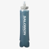 SALOMON(サロモン) 【24秋冬】SOFT FLASK 500ML/17OZ 42(ソフトフラスク 500ML) LC1933200 ハイドレーション