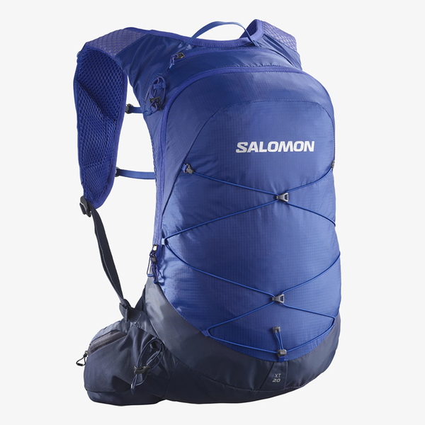 SALOMON(サロモン) XT 20 LC2060300｜アウトドアファッション・ギアの ...