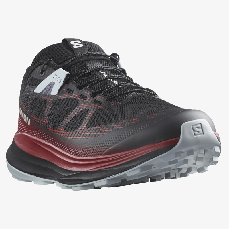 SALOMON(サロモン) ULTRA GLIDE 2(ウルトラ グライド 2) L47212000