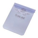 サンライン(SUNLINE) バッカンプレスボード BD-002 仕切りパーツ