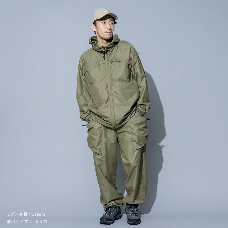 karrimor(カリマー) rigg pants(リグ パンツ) 101483｜アウトドアファッション・ギアの通販はナチュラム