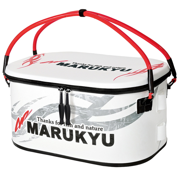 マルキュー(MARUKYU) ワイドパワーバッカンTR-02 18303｜アウトドア