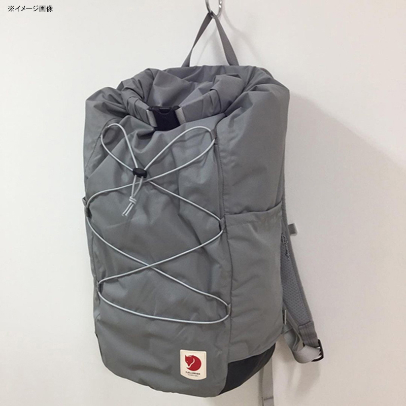 FJALL RAVEN(フェールラーベン) High Coast Rolltop 26(ハイコースト