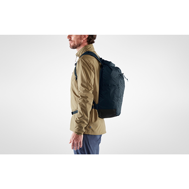 FJALL RAVEN(フェールラーベン) High Coast Rolltop 26(ハイコースト