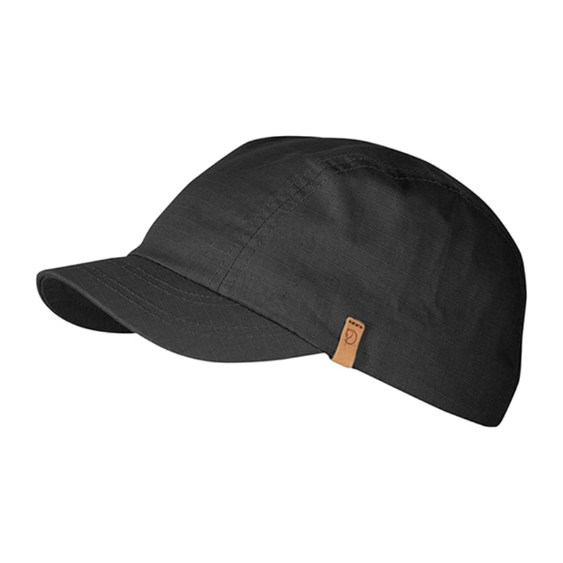 FJALL RAVEN(フェールラーベン) Abisko Pack Cap(アビスコ パック キャップ) 77271