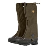 FJALL RAVEN(フェールラーベン) 【24秋冬】Singi Gaiters(シンギ ゲイター) 77292 ゲイター