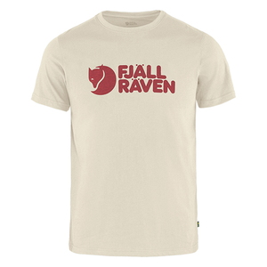 FJALL RAVEN(フェールラーベン) フェールラーベン ロゴ Tシャツ メンズ 87310