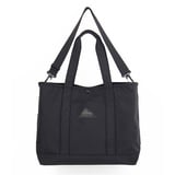 KELTY(ケルティ) 【24秋冬】URBAN NYLON TOTE M 2.0(アーバン ナイロン トート M 2.0) 3259250822 トートバッグ