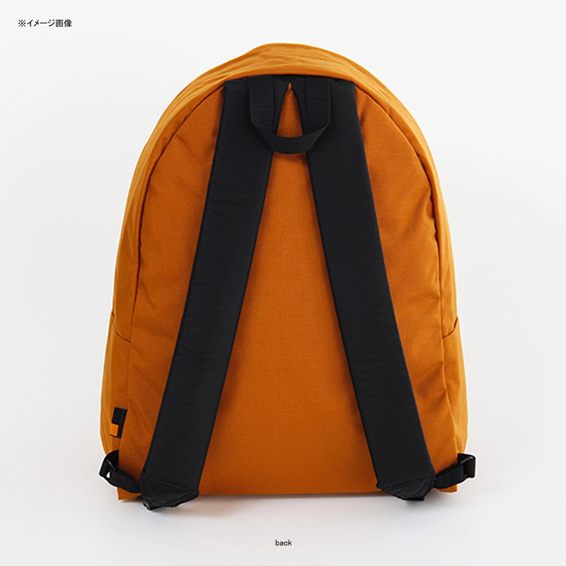 KELTY(ケルティ) 【23秋冬】WIDE DAYPACK(ワイド デイパック) 22L