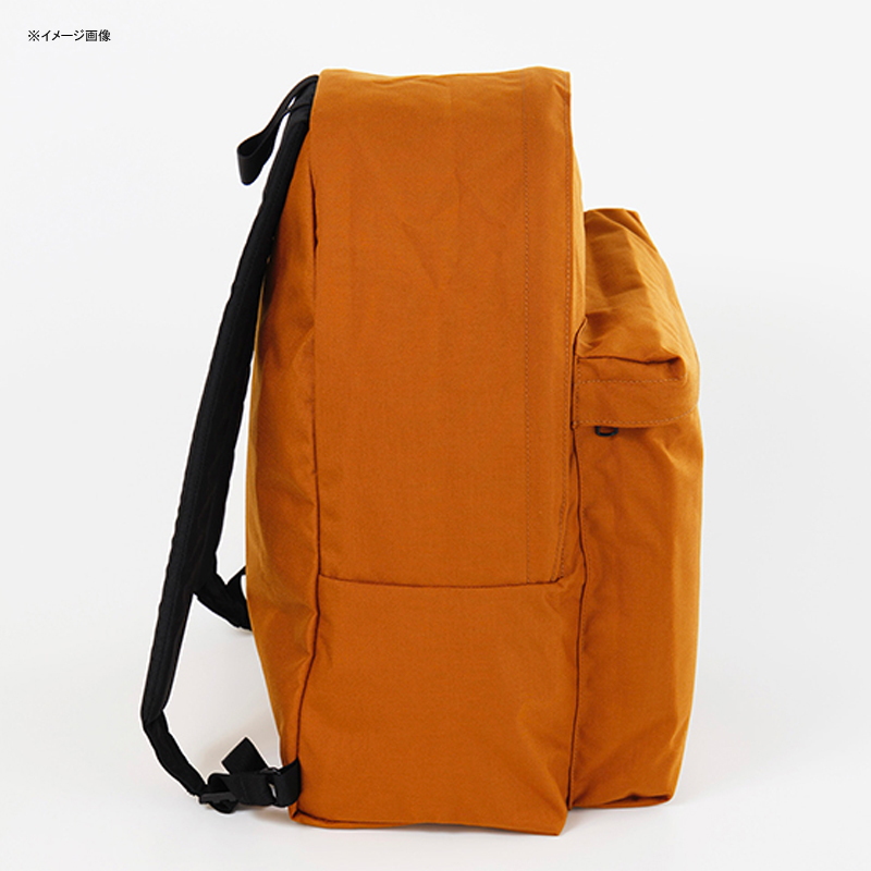 KELTY(ケルティ) 【23秋冬】WIDE DAYPACK(ワイド デイパック) 32592462