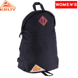 KELTY(ケルティ) GIRL’S DAYPACK(ガールズ デイパック) 32591872 10～19L(レディース)