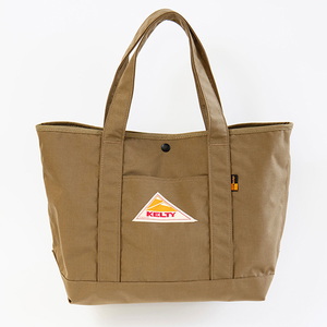 KELTY(ケルティ) 【24秋冬】NYLON TOTE 2 S(ナイロン トート 2 S) 32592344