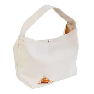 KELTY(ケルティ) ＣＯＴＴＯＮ ＳＨＯＰＰＩＮＧ ＢＡＧ（コットン ショッピング バッグ） ２２Ｌ Ｎａｔｕｒａｌ 32592466