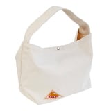 KELTY(ケルティ) COTTON SHOPPING BAG(コットン ショッピング バッグ) 32592466 トートバッグ