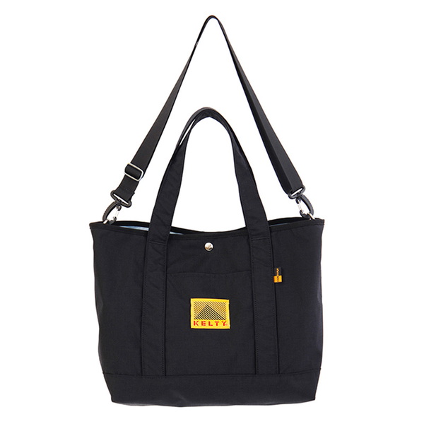 KELTY(ケルティ) 80's TOTE(80's トート) 32592447｜アウトドア