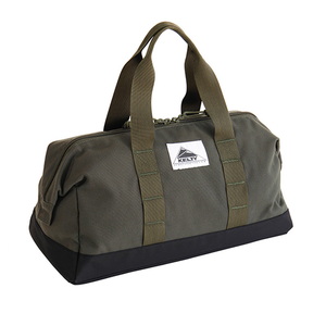 PEG BAG(ペグバッグ) 18L Olive