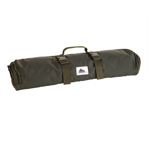 UTILITY CASE L(ユーティリティ ケース L) 19L Olive