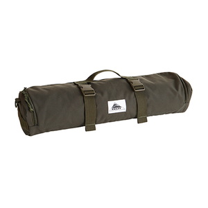 UTILITY CASE M(ユーティリティ ケース M) 16L Olive