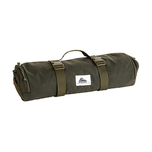 UTILITY CASE S(ユーティリティ ケース S) 13L Olive