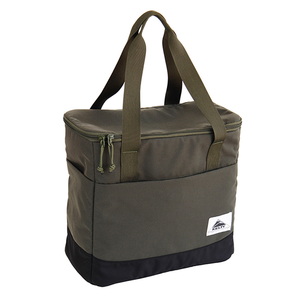 BOX BAG(ボックス バッグ) 22L Olive