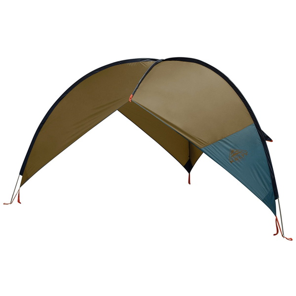 KELTY(ケルティ) SUNSHADE WITH SIDE WALL(サンシェード ウィズ サイド ウォール) 340816720 サンシェード