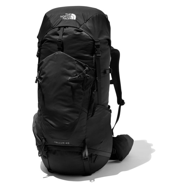 THE NORTH FACE(ザ・ノース・フェイス) TELLUS 45(テルス 45) NM62340