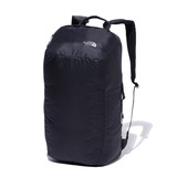 THE NORTH FACE(ザ・ノース・フェイス) GLAM DUFFEL(グラム ダッフル) NM82341 ｜アウトドアファッション・ギアの通販はナチュラム