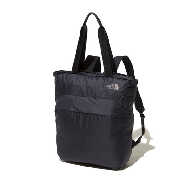 THE NORTH FACE(ザ･ノース･フェイス) GLAM TOTE(グラム トート) NM82343