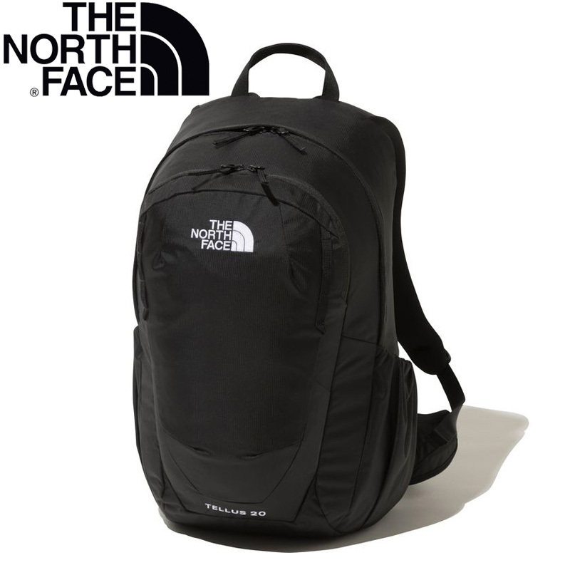 The North Face ノースフェイス キッズ テルス20 TELLUS - スキー